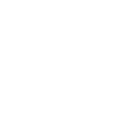Raj Print Palace Logo