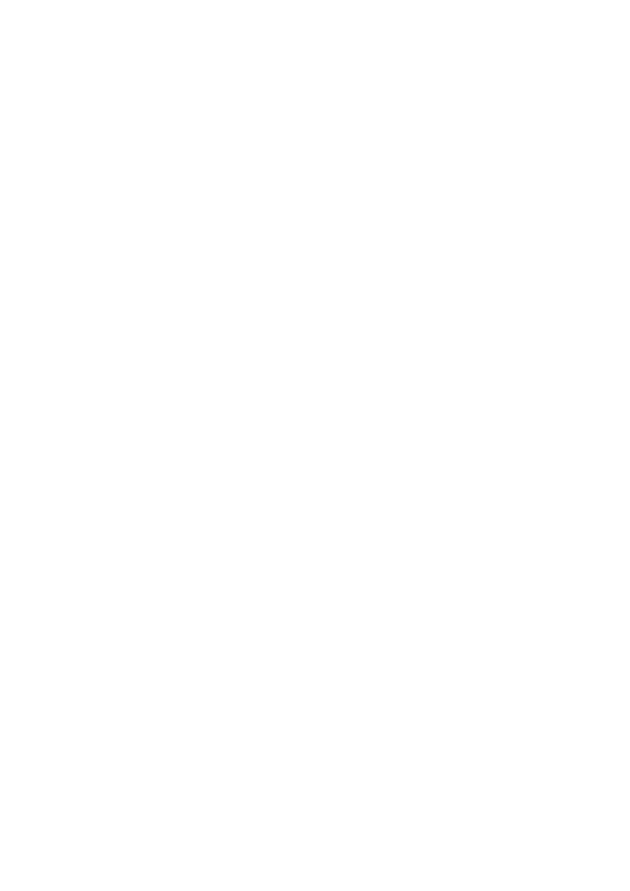 Test Kurti